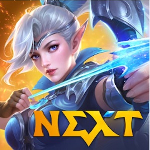 mobile legends