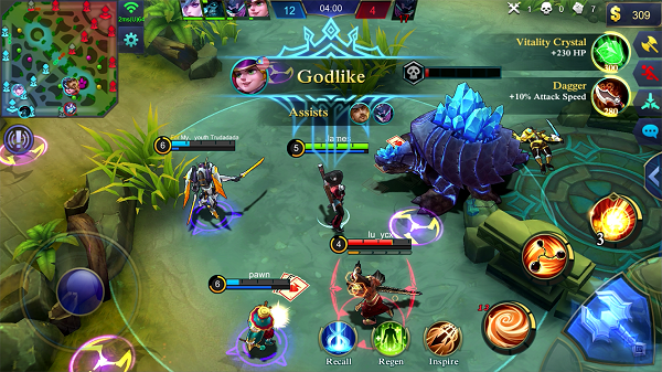 mobile-legends-3