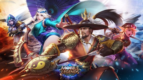 mobile-legends-4