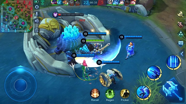 mobile-legends-5