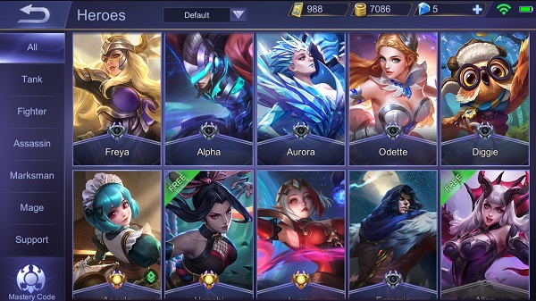 mobile-legends-6