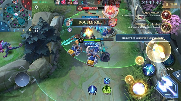 mobile-legends-9